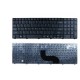 Laptop Keyboard For Acer 5736